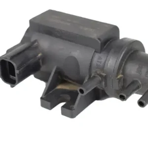 Ekspresowa dostawa ZAWÓR PODCIŚNIENIA MAZDA 6 2.2D 70355404